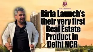 Birla Navya Sector 63a Gurgaon (Part -1)