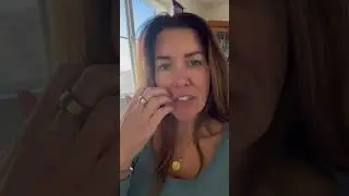 Нужна ли вам помощь в вопросах диеты и питания в новом году?