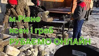 Ясен і граб  поколу стандарт рубаємт онлайн