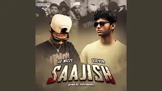 SAAJISH