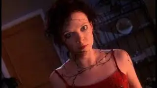 The Rage: Carrie 2 Full Movie Facts & Review  | Emily Bergl | Jason London