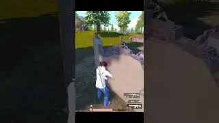 Aggressive bot prank 😂