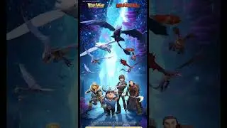 OPENING TOP WAR BATTLE GAME