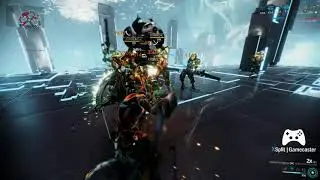 What a plague kripath zaw can do with arcane avenger equiped