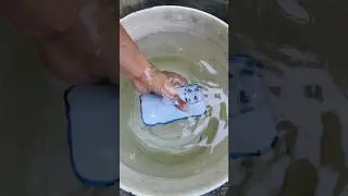 iphone 13 Pro Max Heating Problem 🥲 #iphone #pubgmobile #shorts #ytshorts