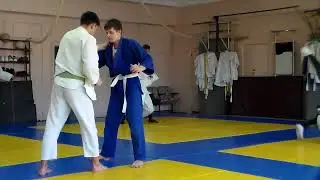 Liceul.MD 2022 (278)  январь 2022