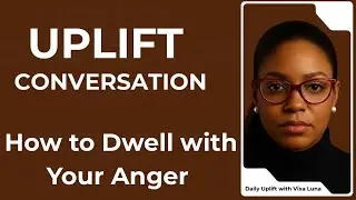 How To Dwell With  Your Anger: A Christian&rsquo;s Guide to Managing Emotions , Faith& Mental Health