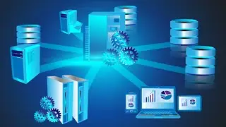 Basic Concept of Database.