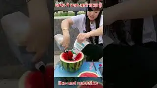 #shorts #youtube #short #comedy #fzcomedy full