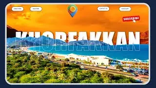 Ppt 44 Transform Your Presentations with These Creative PPT Ideas|Professional Ppt| Ppt Presentation