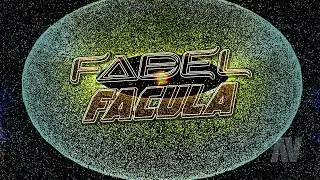 FACULA ~ Fabel