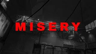 Misery