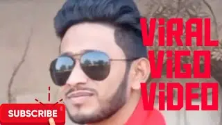 Viral Vigo Video