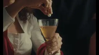 Etio - Cleopatra