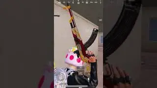 proof gas cans are op