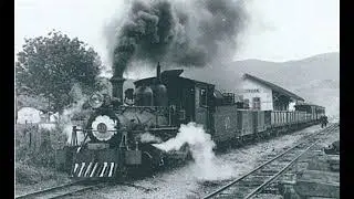 Ibituruna MG