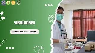[𝐒𝐢𝐫𝐤𝐮𝐦𝐬𝐢𝐬𝐢 - 𝐕𝐢𝐝𝐞𝐨 𝐎𝐒𝐂𝐄 | 𝐇𝐌𝐊𝐔 𝐌𝐒𝐄 𝐅𝐊 𝐔𝐍𝐔𝐃]