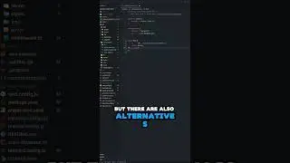 How to build APIs like a pro #saas #onlinebusiness #tech #coding #startup