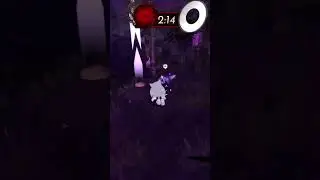 PLAY MY GAME ALAN! #outcomememories #eggman #sonic #sonicexe #roblox #knuckles #amy #tails