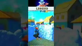 Raistar vs Aditech 1v1 Custom |  #raistarvsaditech  #aditechvsraistar #raistar #aditech #shorts