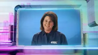 cox business