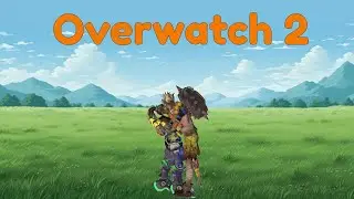 Losing my mind in Support Silver