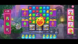 MYSTERY👀 MATTERS🦉 LEVEL 341-350🦉SUBSCRİBE💞