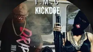 Quavo Type Beat - kickdoe  by Kickdoe