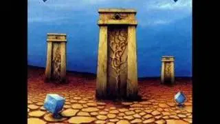 Stratovarius - Uncertainty