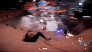 2 vader