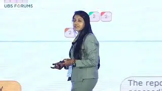 🤖 Automate Tax Litigation &mdash; The Future of Dispute Management