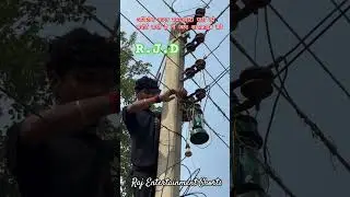 Samajwadi party R.J.D Lover Like #samajwadiparty #rjd