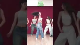 #kpop #dubu