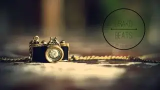 Base Instrumental de Trap Conciencia Reflexivo | HISTORIAS | Slow R&B New Style Hip Hop Beat 2016