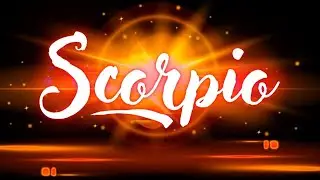 SCORPIO MAY 2022 - SOMEONE FALLING BACK IN LOVE WITH YOU... SCORPIO MAY LOVE TAROT READING