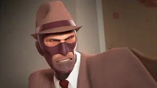 ...Something Just Happened.