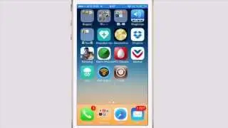 Jailbreak iOS 7-7.0.4 для iPhone/iPad/iPod touch