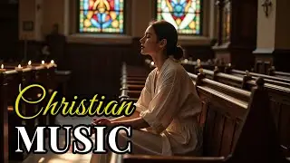Resurrection Reign: Epic Christian Anthem
