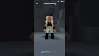 Lmk Which￼ one is your favorite. #roblox #horse #fashion