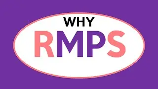 Why Choose RMPS