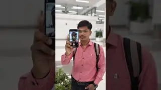 How to use Digi Yatra #learning #digiyatra #airport #airportauthorityofindia #india #digital #bkew