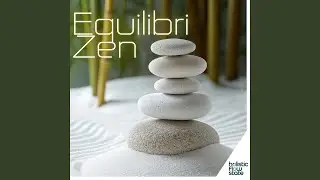 Flow in Peace