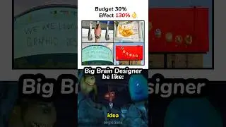 Craziest Billboard Designs 😱🧠