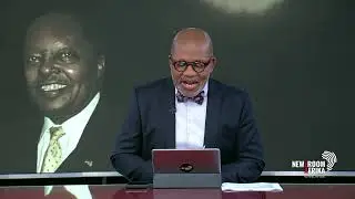 Mali remembers Bengu