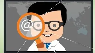 How to Find Almost Anyone's Email Address Using Full Contact