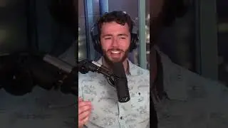 John Doyle on When The Boys Are Together