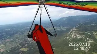 kovk 2025 junius 19