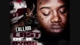 ''LIGHTERS IN DA AIR''CALLION, LIL ONE DA RYDER,KADA, & ROACH MARLEY(R.I.P. SONG).wmv