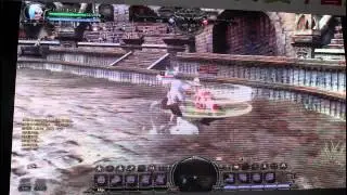 DN Asia Cup - SG vs MY Feat. Guardian 