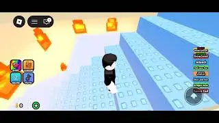 How to survive from lava troll easily master surviving
